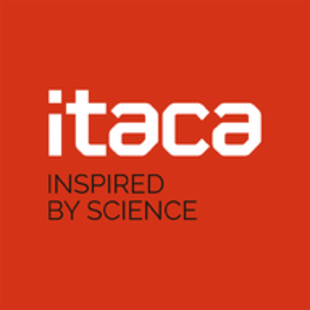 Itaca-Textile